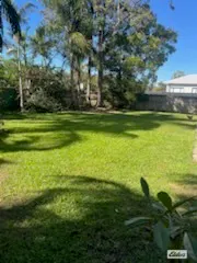 53 Princess Street — photo from Elders Real Estate Shailer Park
