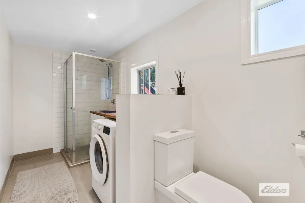 6 Armstrong Avenue, Slacks Creek, QLD, 4127 - Image 18