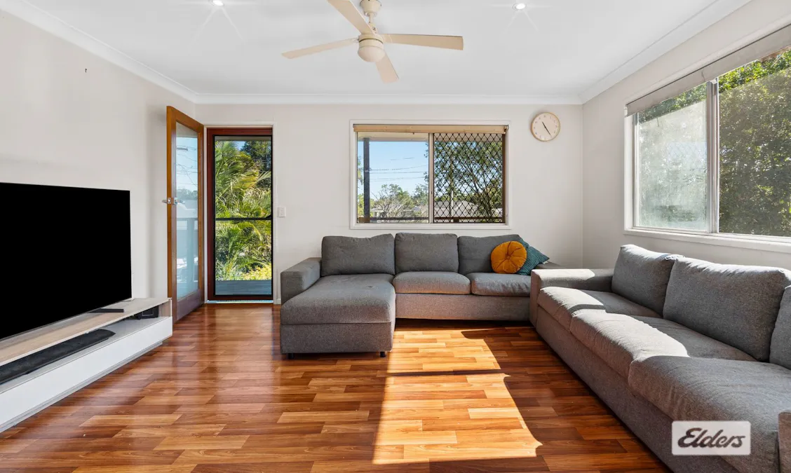 6 Armstrong Avenue, Slacks Creek, QLD, 4127 - Image 7