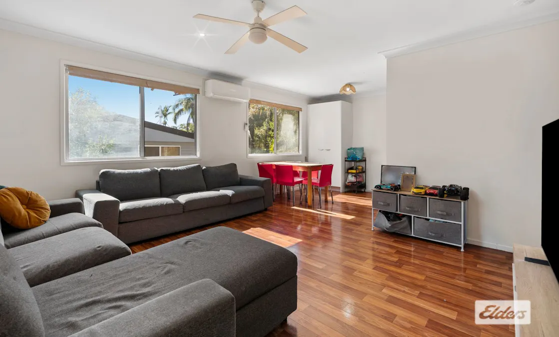 6 Armstrong Avenue, Slacks Creek, QLD, 4127 - Image 11