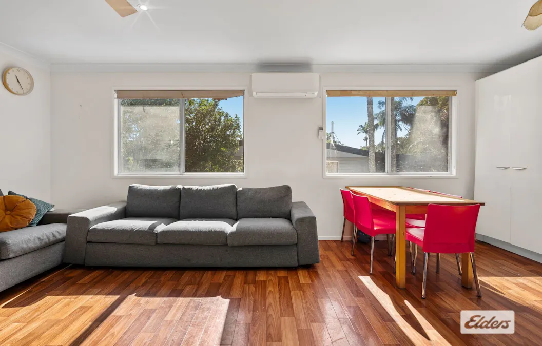 6 Armstrong Avenue, Slacks Creek, QLD, 4127 - Image 9