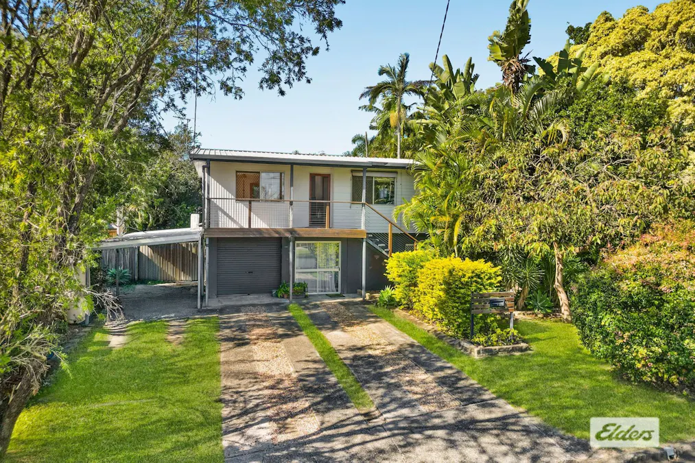 6 Armstrong Avenue, Slacks Creek, QLD, 4127 - Image 23