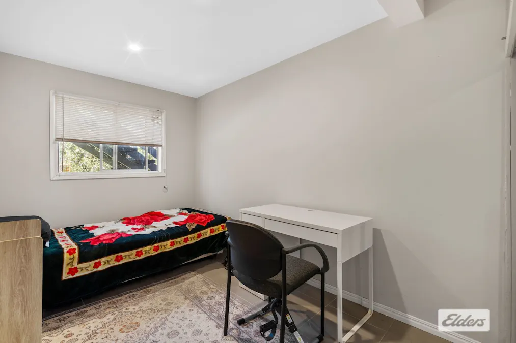 6 Armstrong Avenue, Slacks Creek, QLD, 4127 - Image 17