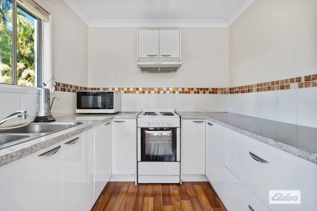 6 Armstrong Avenue, Slacks Creek, QLD, 4127 - Image 6
