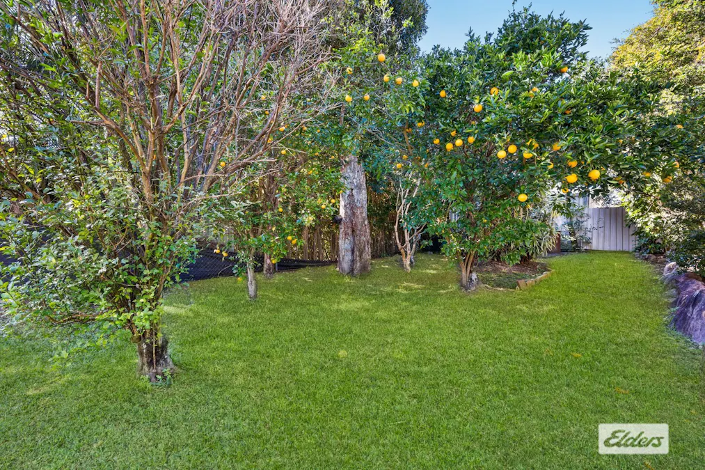 6 Armstrong Avenue, Slacks Creek, QLD, 4127 - Image 19