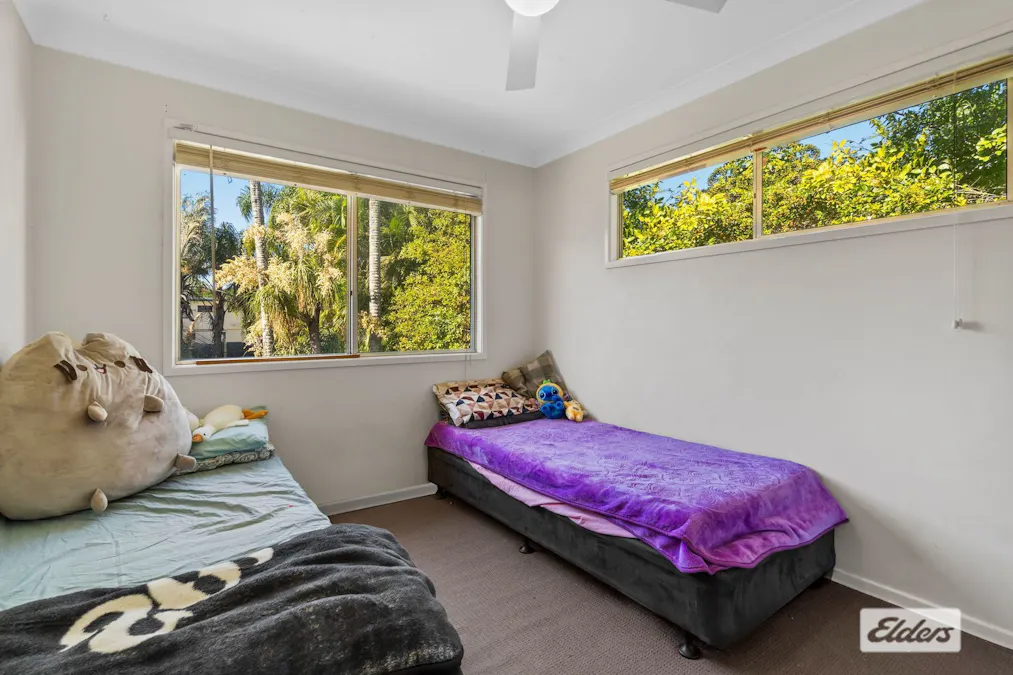6 Armstrong Avenue, Slacks Creek, QLD, 4127 - Image 15