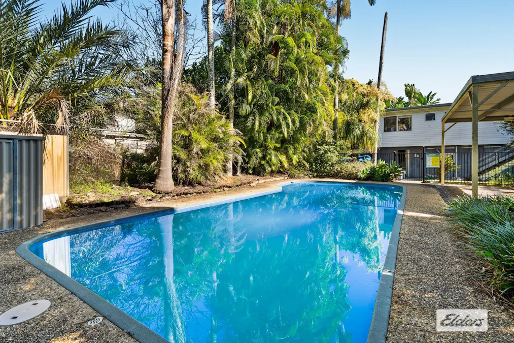 6 Armstrong Avenue, Slacks Creek, QLD, 4127 - Image 4