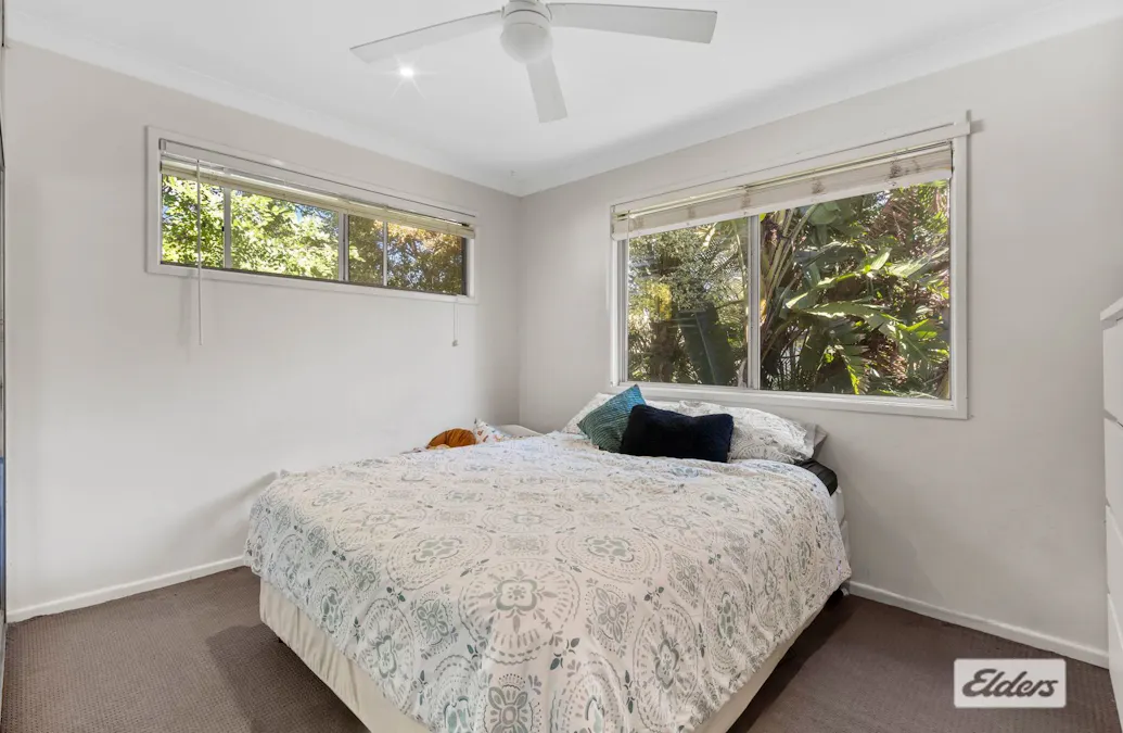 6 Armstrong Avenue, Slacks Creek, QLD, 4127 - Image 12