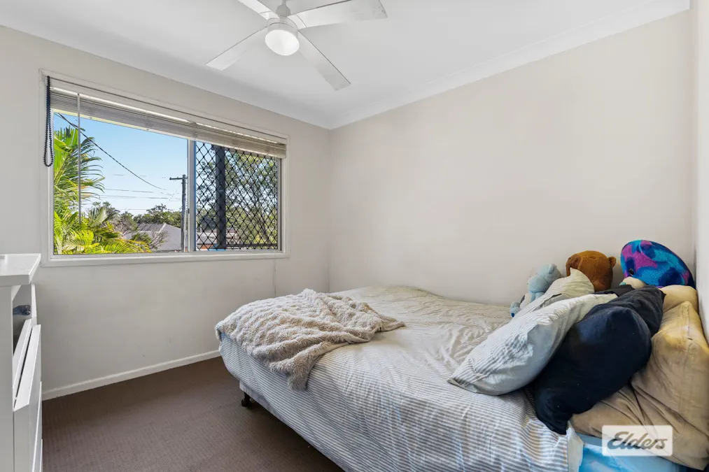 6 Armstrong Avenue, Slacks Creek, QLD, 4127 - Image 14