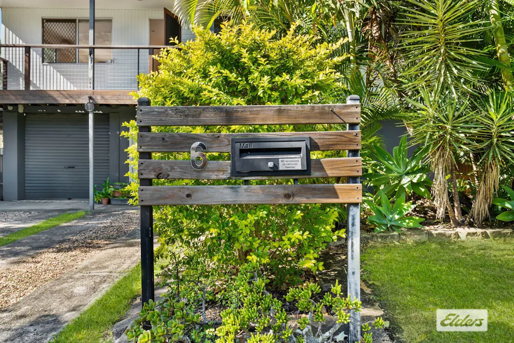 6 Armstrong Avenue, Slacks Creek, QLD, 4127 - Image 20