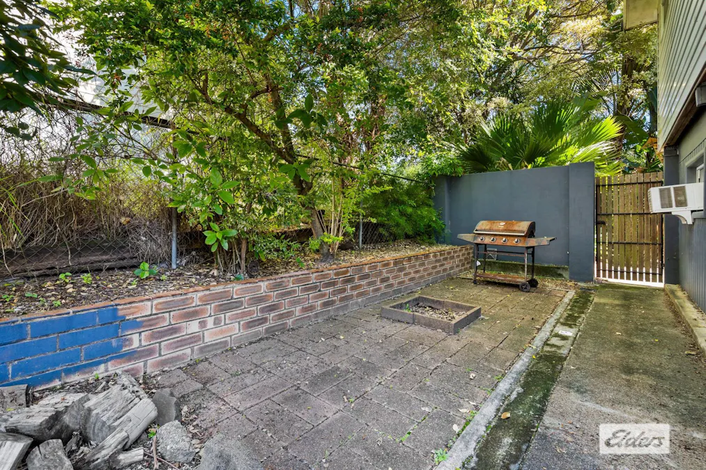 6 Armstrong Avenue, Slacks Creek, QLD, 4127 - Image 21