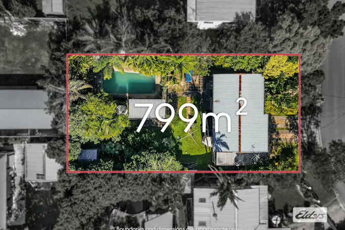 6 Armstrong Avenue, Slacks Creek, QLD, 4127 - Image 1