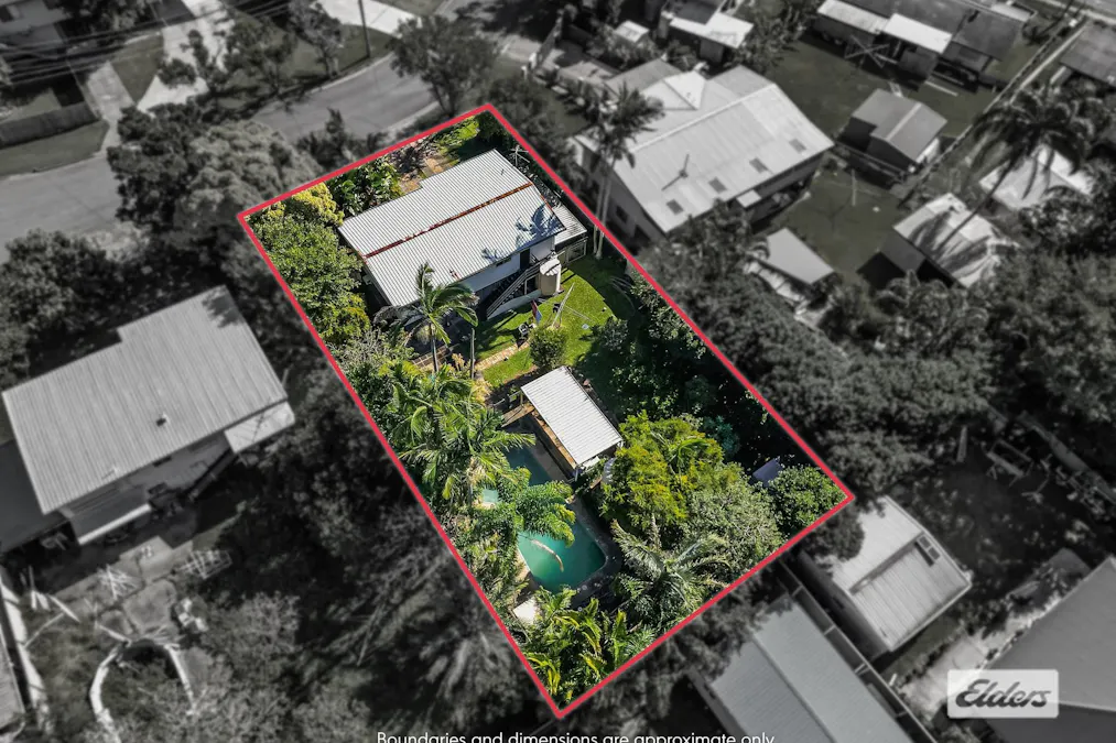 6 Armstrong Avenue, Slacks Creek, QLD, 4127 - Image 25