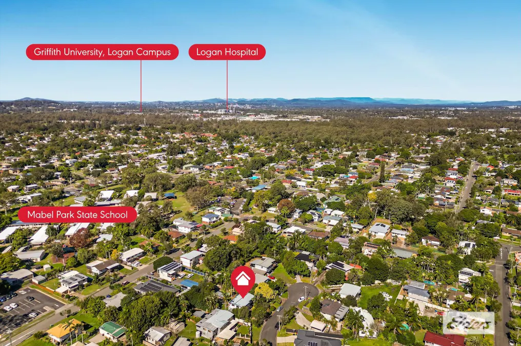 6 Armstrong Avenue, Slacks Creek, QLD, 4127 - Image 3