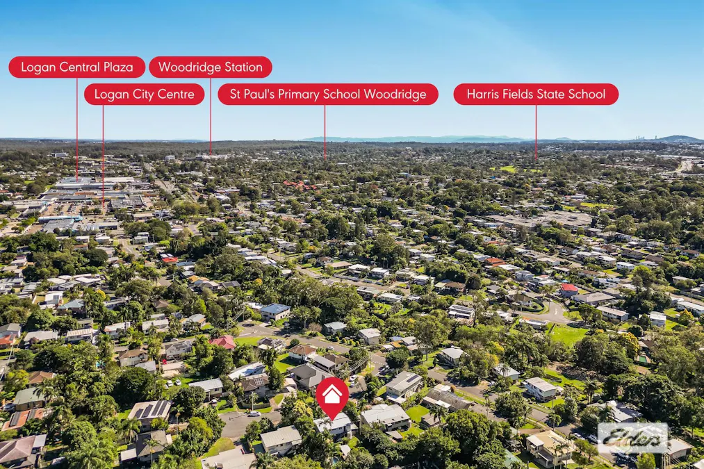 6 Armstrong Avenue, Slacks Creek, QLD, 4127 - Image 28
