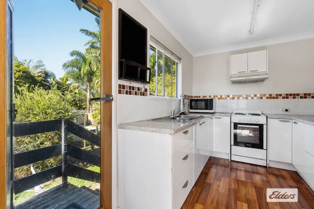 6 Armstrong Avenue, Slacks Creek, QLD, 4127 - Image 8