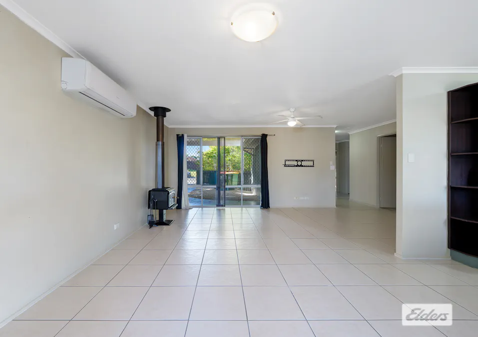 4 Loxton Court, Marsden, QLD, 4132 - Image 4