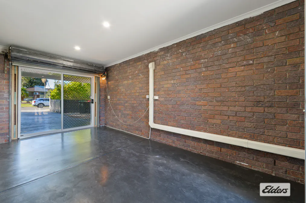 4 Loxton Court, Marsden, QLD, 4132 - Image 15