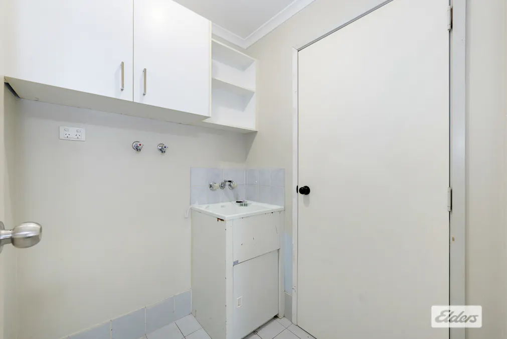4 Loxton Court, Marsden, QLD, 4132 - Image 12