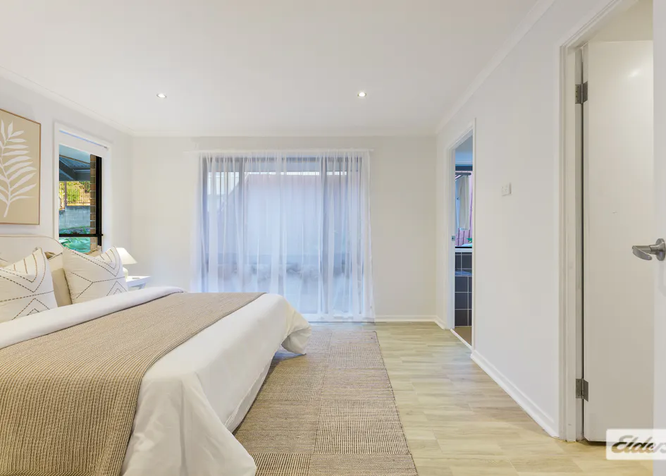 47A Narcamus Crescent, Shailer Park, QLD, 4128 - Image 15