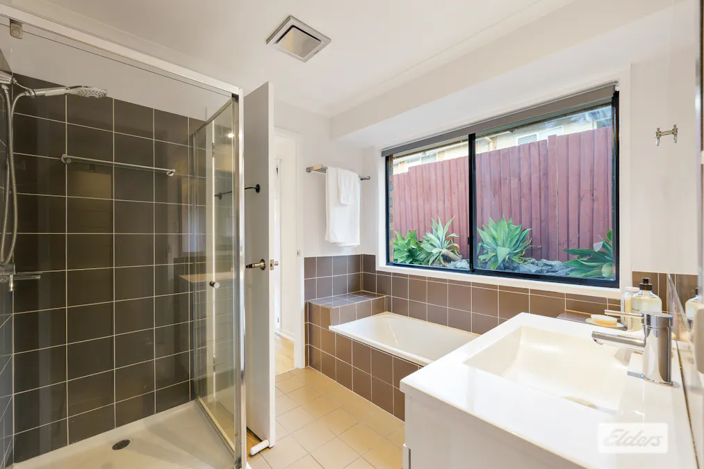 47A Narcamus Crescent, Shailer Park, QLD, 4128 - Image 16