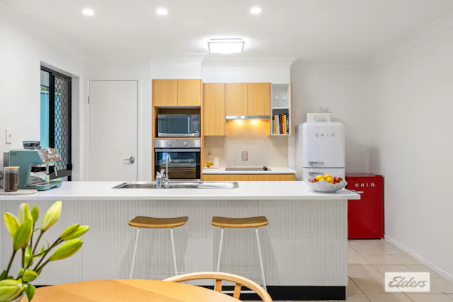 31 Bimbadeen Drive — photo from Elders Real Estate Shailer Park