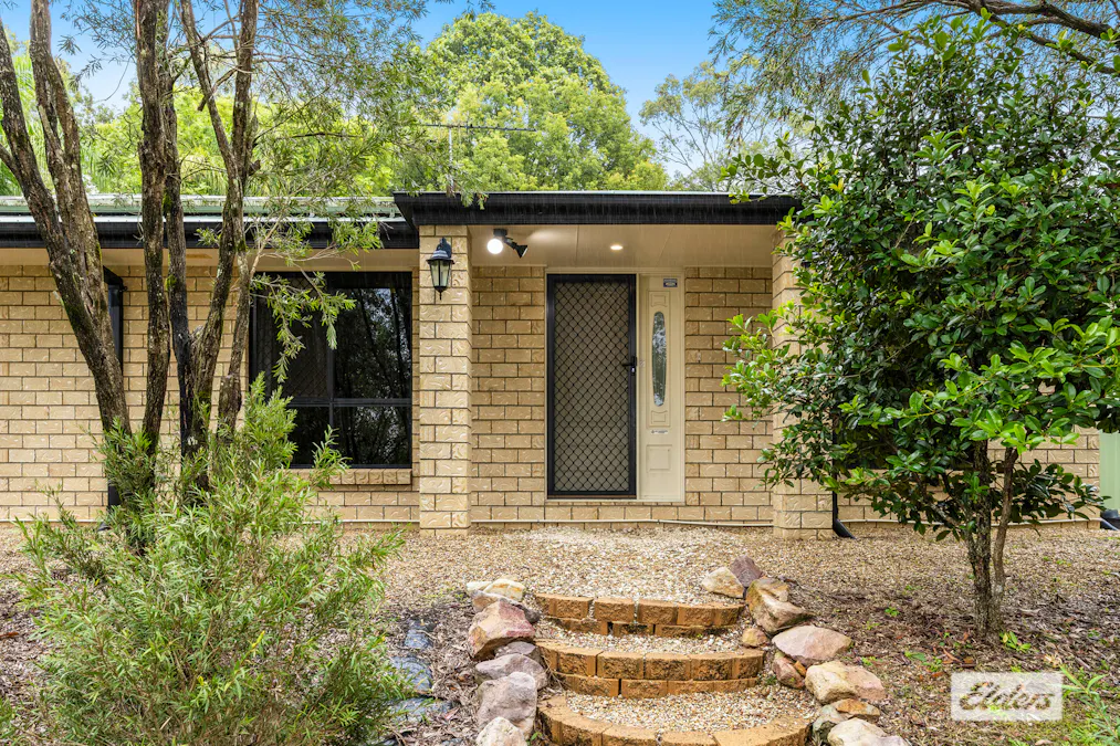 31 Bimbadeen Drive, Loganholme, QLD, 4129 - Image 13