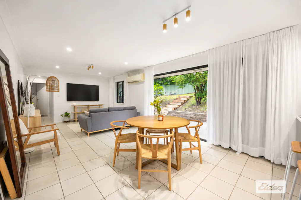 31 Bimbadeen Drive, Loganholme, QLD, 4129 - Image 3