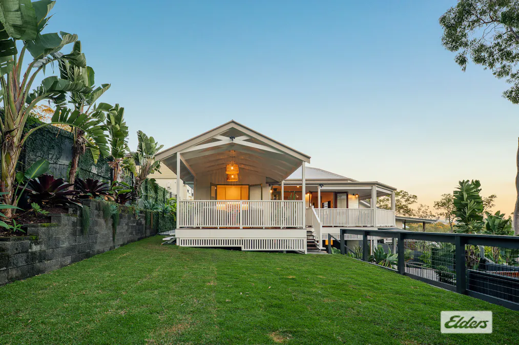33 Gloria Street, Cornubia, QLD, 4130 - Image 25