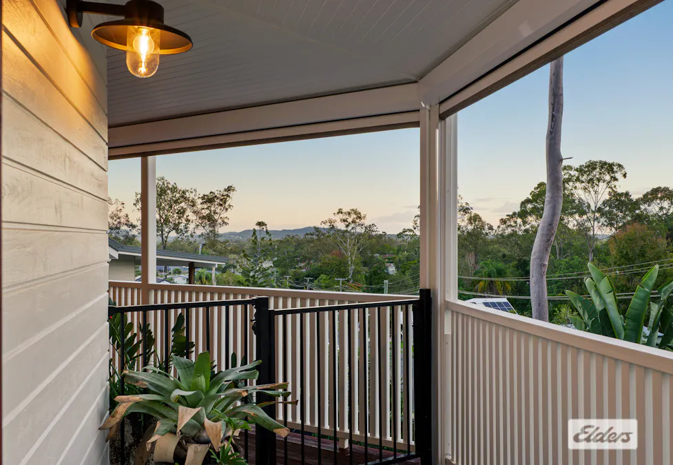 33 Gloria Street, Cornubia, QLD, 4130 - Image 13