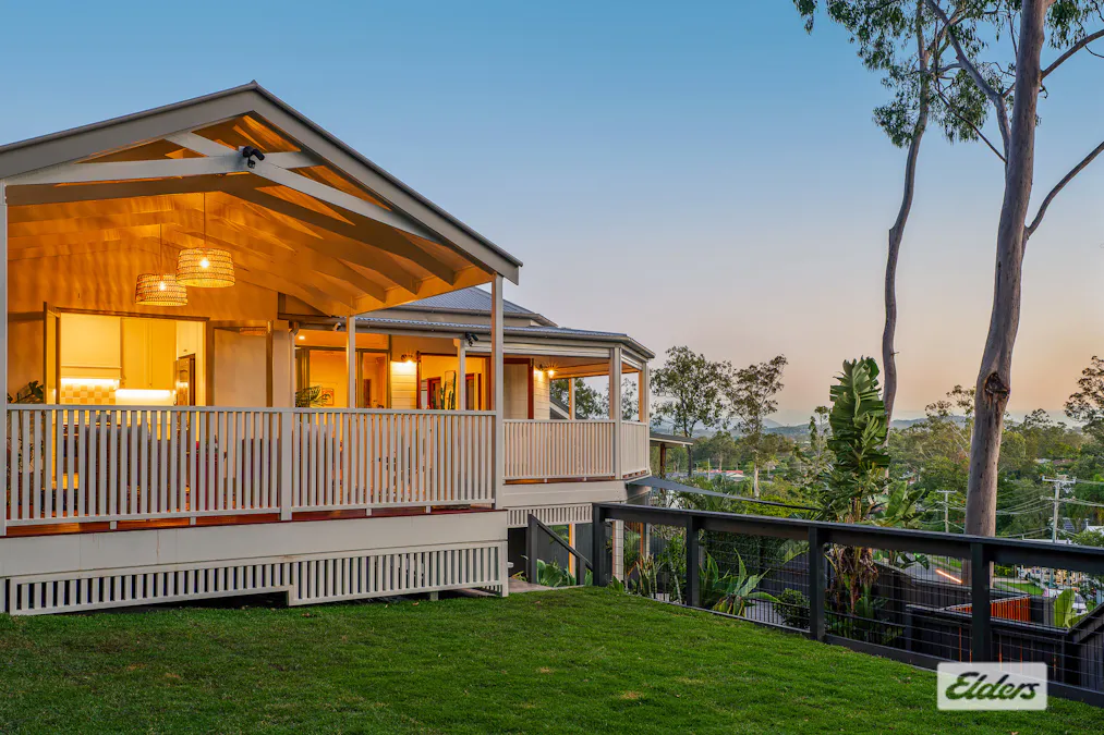 33 Gloria Street, Cornubia, QLD, 4130 - Image 1