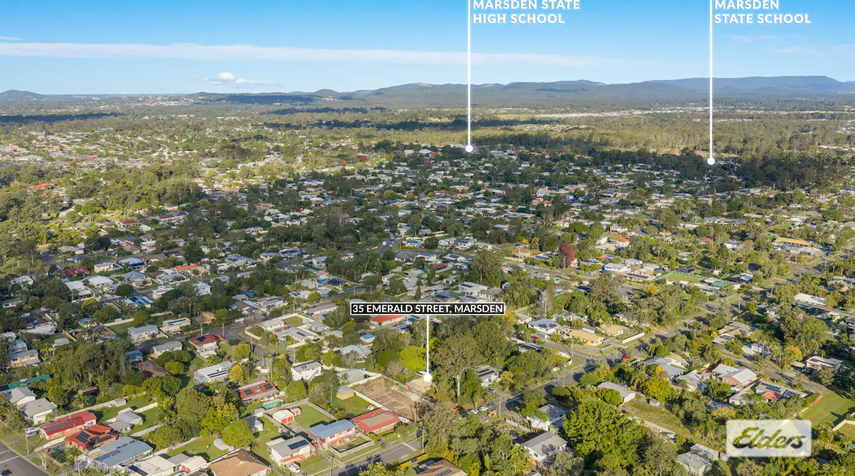 35 Emerald Street, Marsden, QLD, 4132 - Image 15
