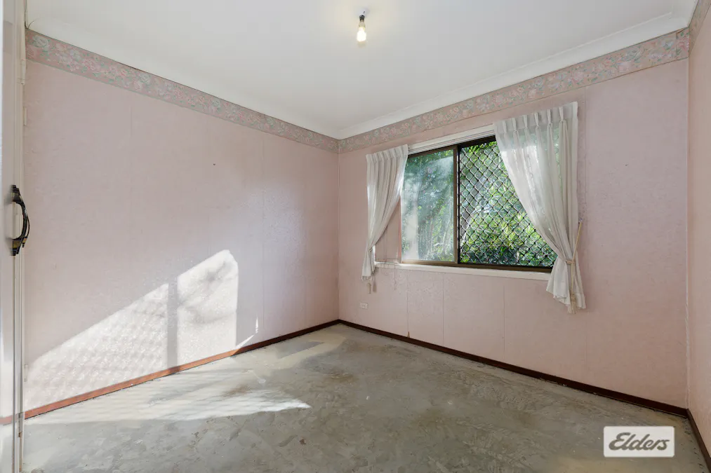 35 Emerald Street, Marsden, QLD, 4132 - Image 9
