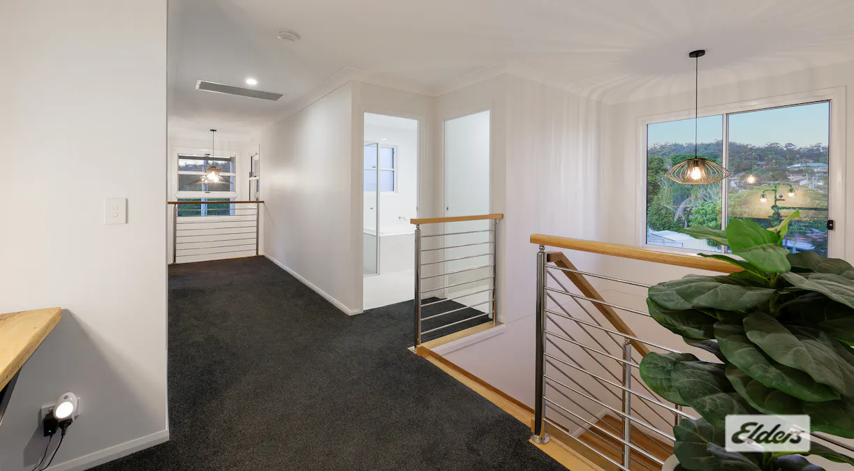 18 Merchant Court, Springwood, QLD, 4127 - Image 18