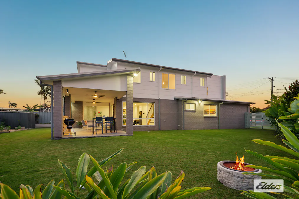 18 Merchant Court, Springwood, QLD, 4127 - Image 32