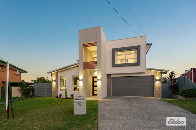 18 Merchant Court, Springwood, QLD, 4127 - Image 1