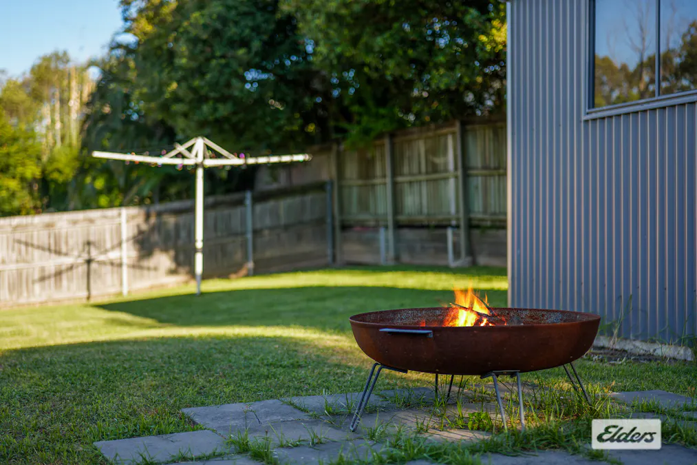 745 Underwood Road, Rochedale South, QLD, 4123 - Image 18