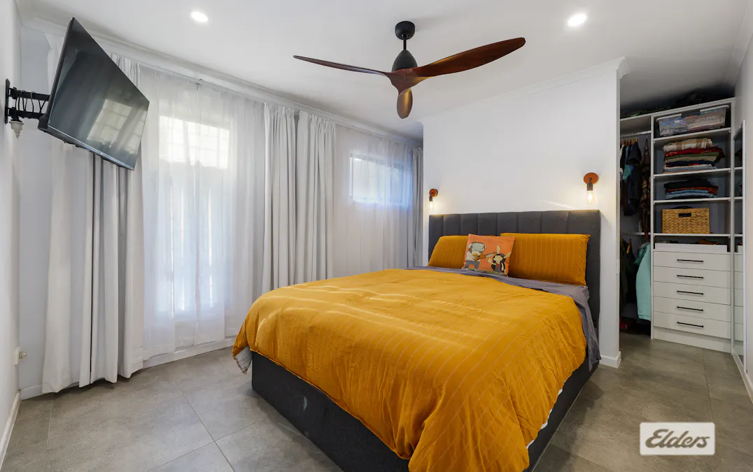 745 Underwood Road, Rochedale South, QLD, 4123 - Image 12