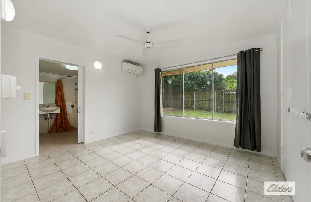560 Mains Road, Robertson, QLD, 4109 - Image 5