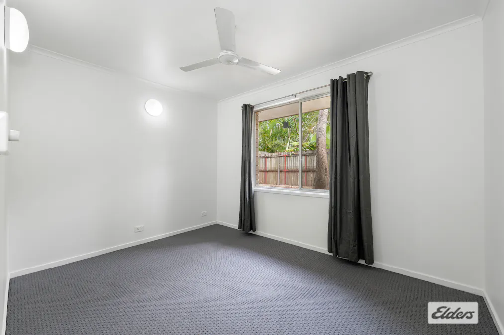 560 Mains Road, Robertson, QLD, 4109 - Image 9