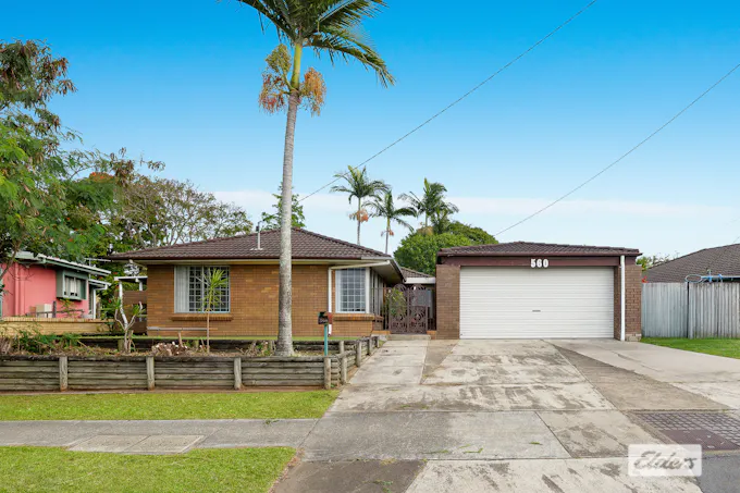 560 Mains Road, Robertson, QLD, 4109 - Image 1
