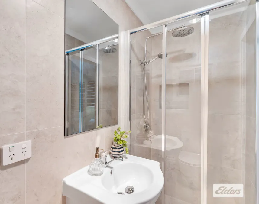 15 Wilmington Court, Springwood, QLD, 4127 - Image 20