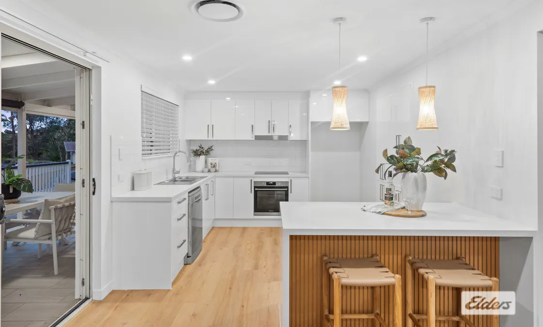 15 Wilmington Court, Springwood, QLD, 4127 - Image 7