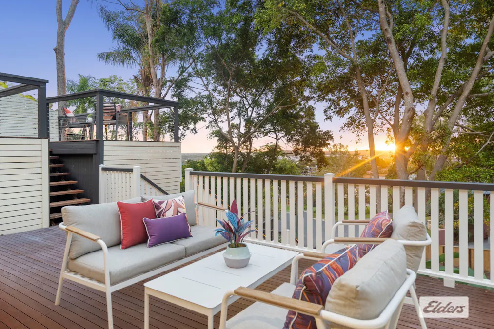 15 Wilmington Court, Springwood, QLD, 4127 - Image 1