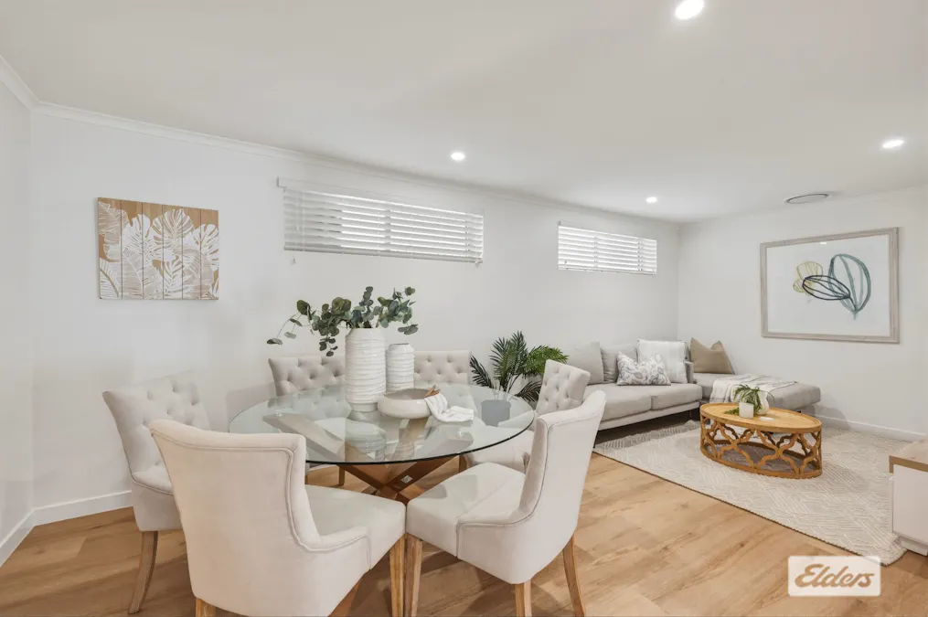 15 Wilmington Court, Springwood, QLD, 4127 - Image 5