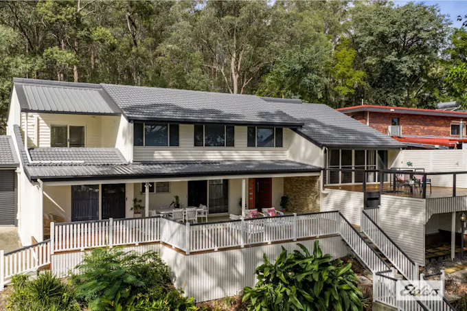 15 Wilmington Court, Springwood, QLD, 4127