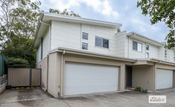 13/9 Tanah Merah Avenue, Tanah Merah, QLD, 4128 - Image 1