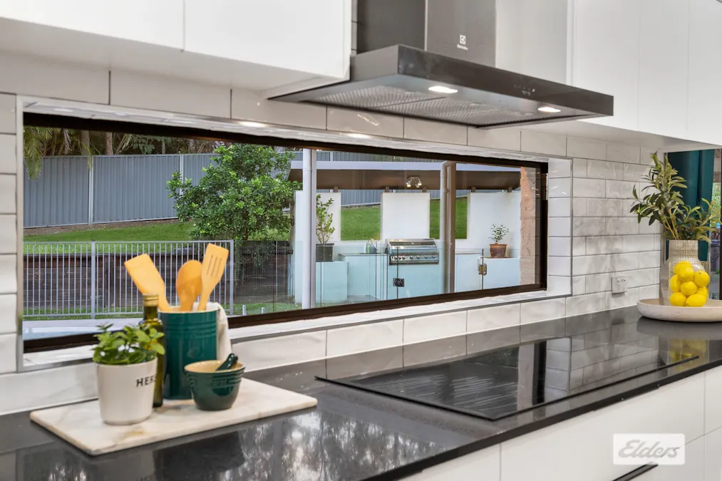 6 Goodenia Street, Cornubia, QLD, 4130 - Image 11