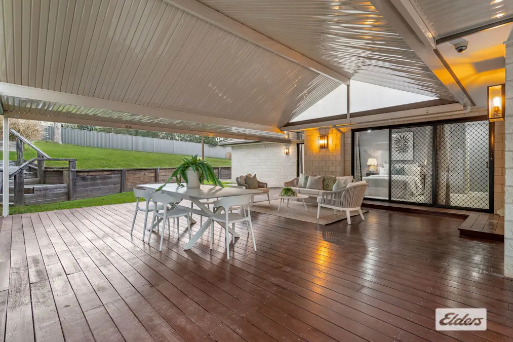 6 Goodenia Street, Cornubia, QLD, 4130 - Image 23