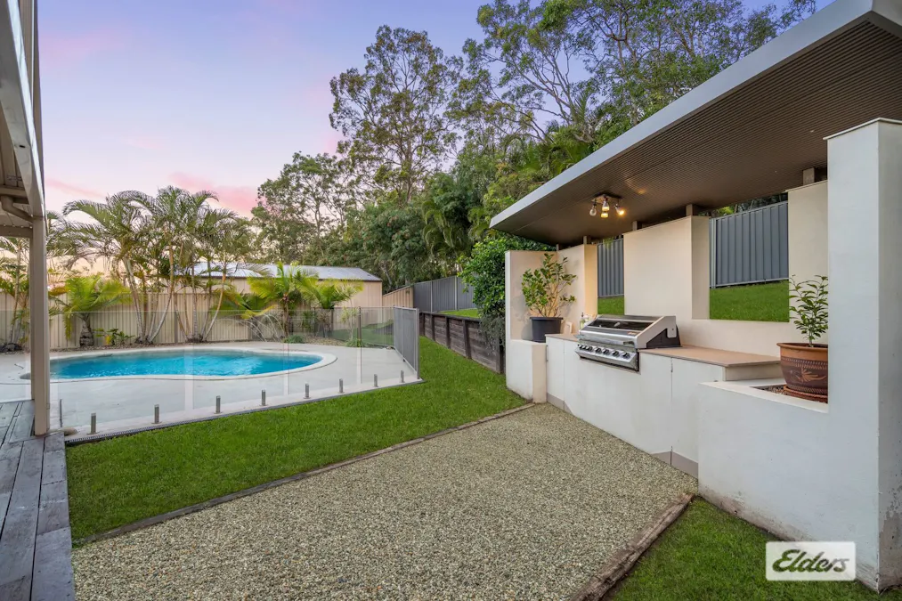 6 Goodenia Street, Cornubia, QLD, 4130 - Image 31